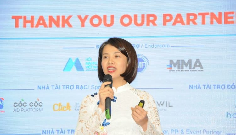 PBich Tam Vietnam Marketing Summit VMA 2020 (39)