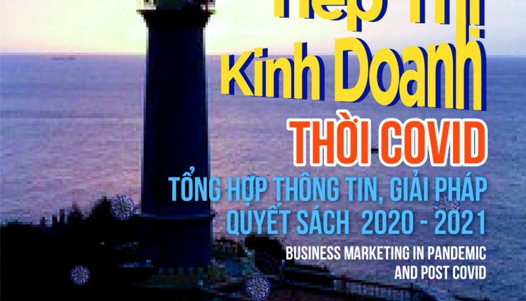 TTKD thoi Covid poster 2021