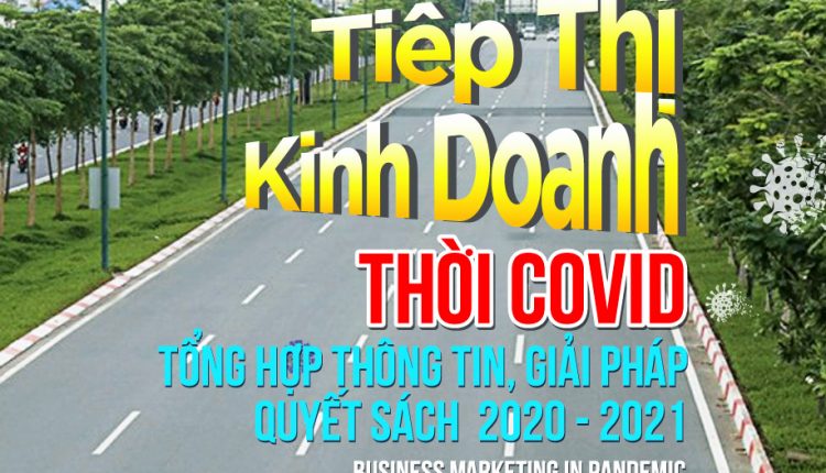 TTKD-thoi-Covid-Poster-7-2021