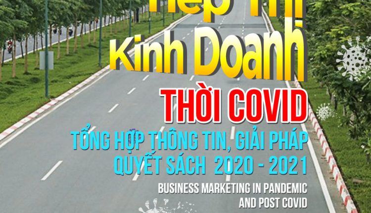 TTKD-thoi-Covid-Poster-7-2021