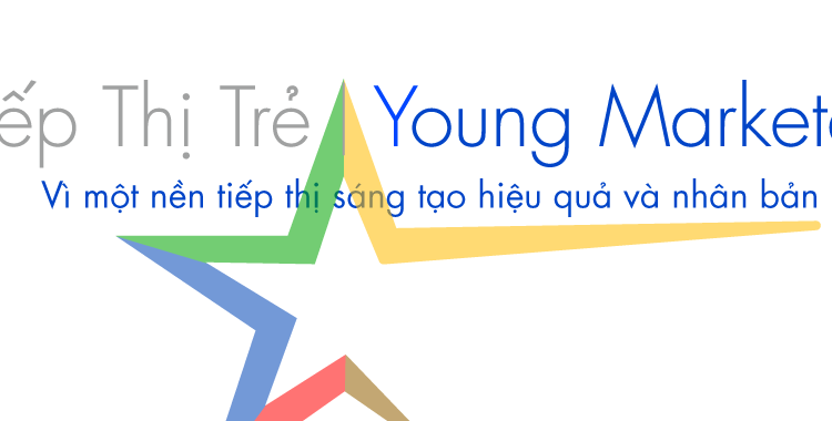 VMA_Young-Marketers