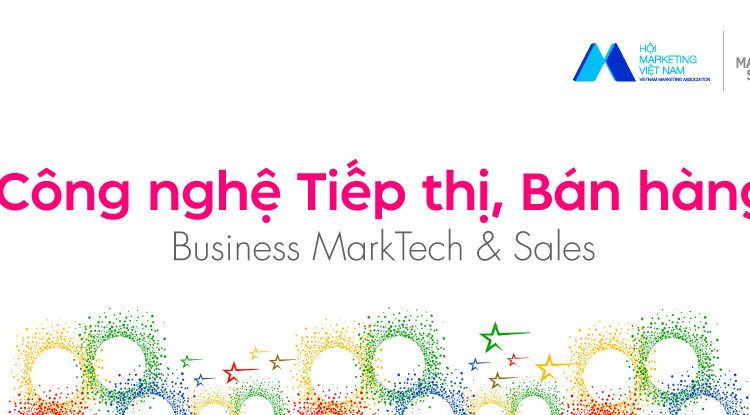 VMD-MarTech-Sales