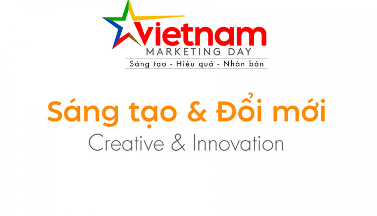VMD_b900x900-10