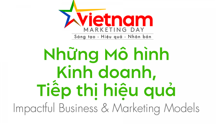 VMD_b900x900-3
