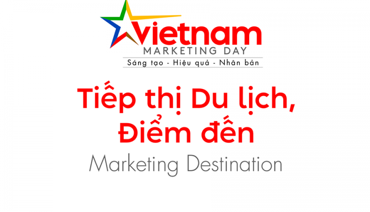 VMD_b900x900-4