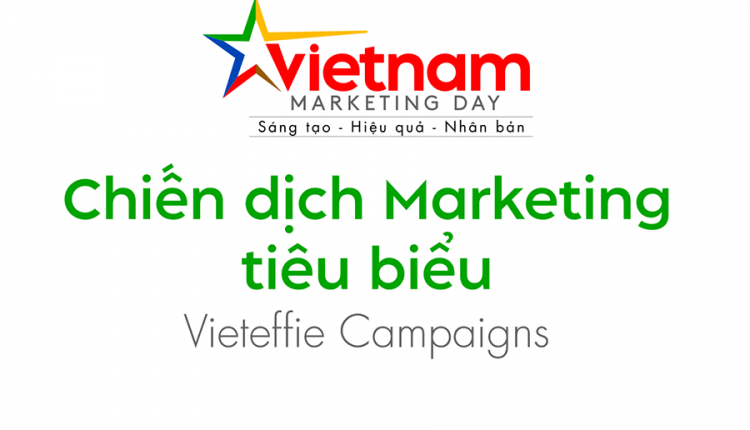 VMD_b900x900-5