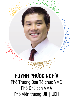 VMD-Huynh-Phuoc-Nghia
