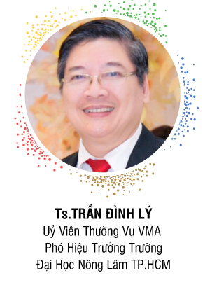 VMD-Tran-Dinh-Ly