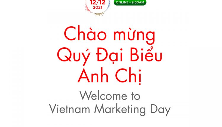 VMD-Welcome-poster (3)