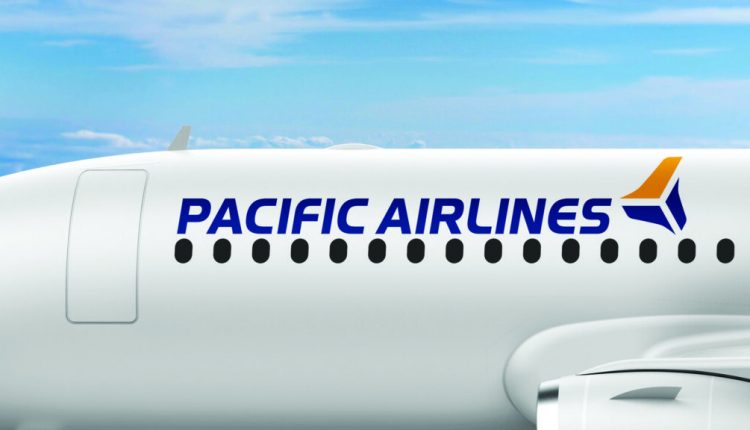 Pacific Airlines_Main1920x10801-1024×576