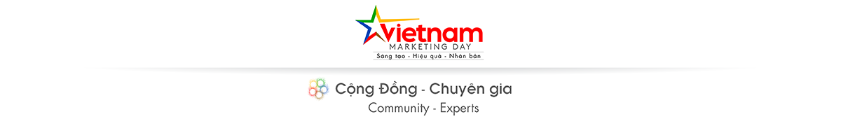 VMD Cong dong - Chuyen gia_banner