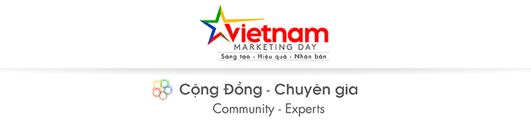 VMD Cong dong – Chuyen gia_banner