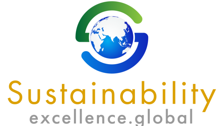 Sustainability-EG_logo-13-768×467