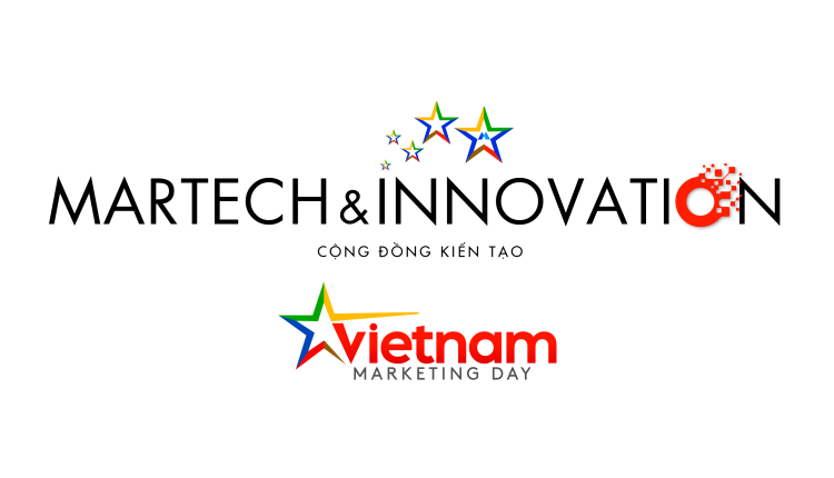 VMAwards_martech&innovation_VMD2023