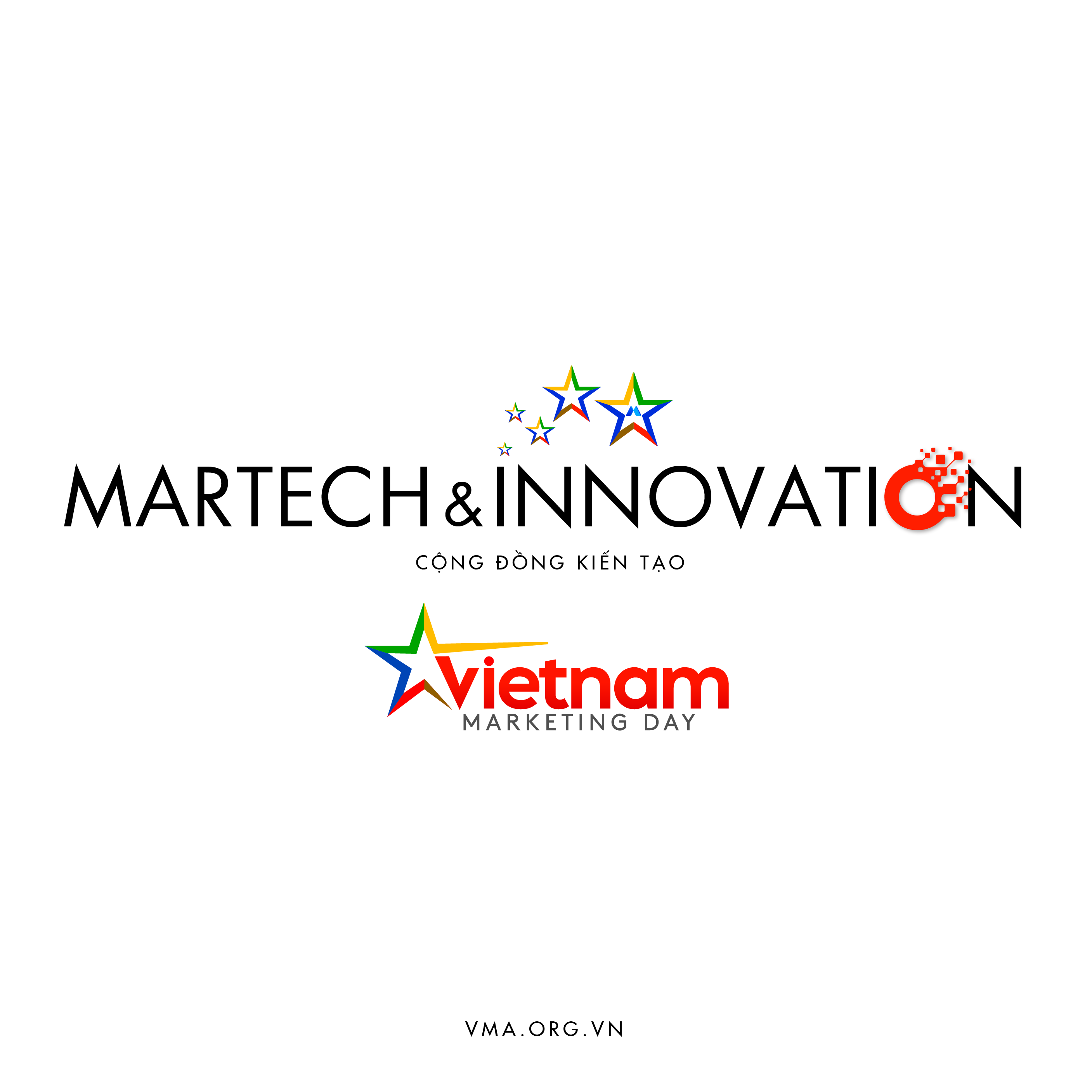 VMAwards_martech&innovation_VMD2023