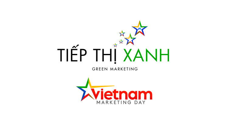 VMAwards_tiepthixanh_VMD2023