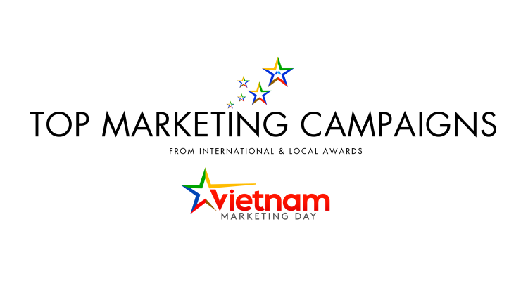 VMAwards_topmarketingcampaigns