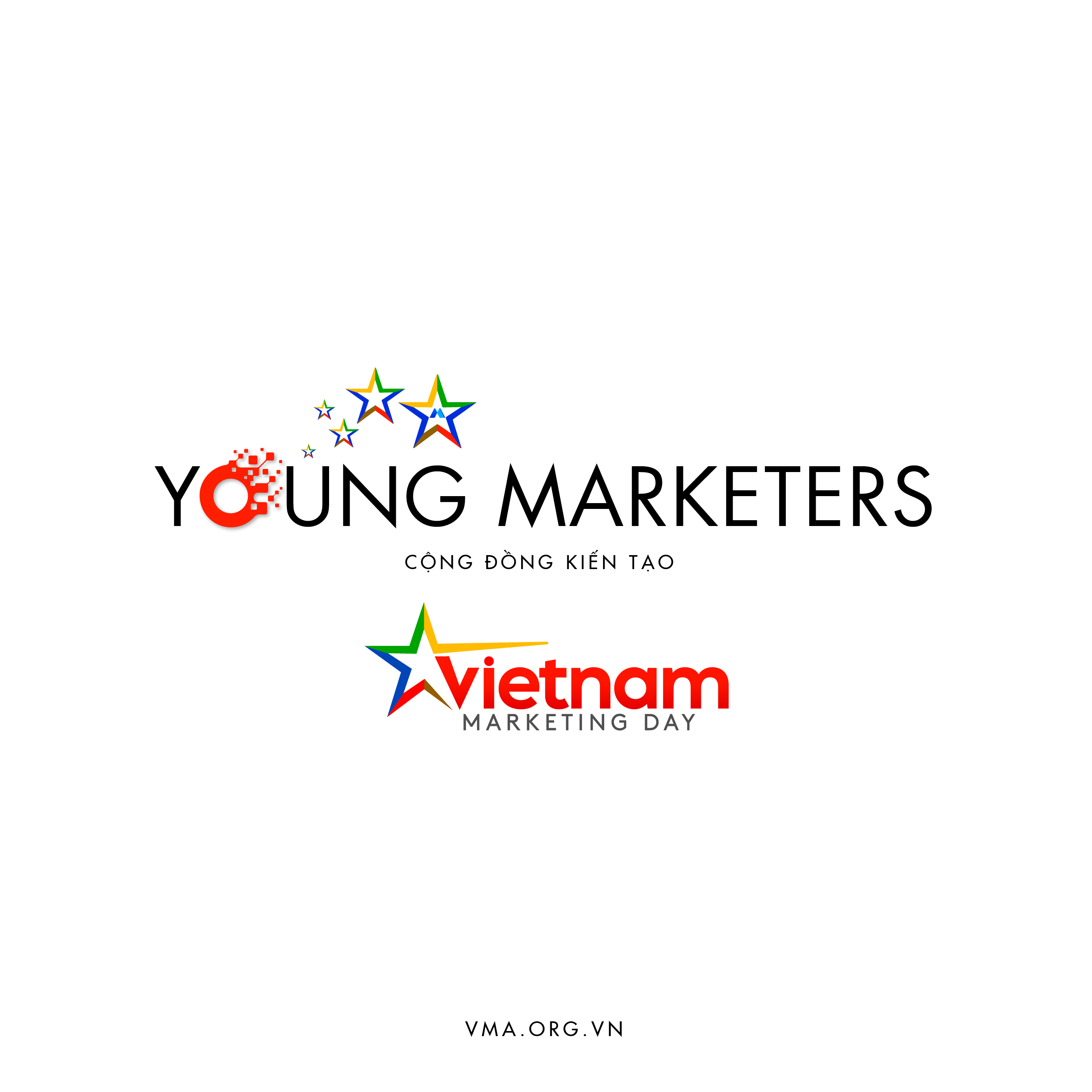 VMAwards_youngmarketers_VMD2023