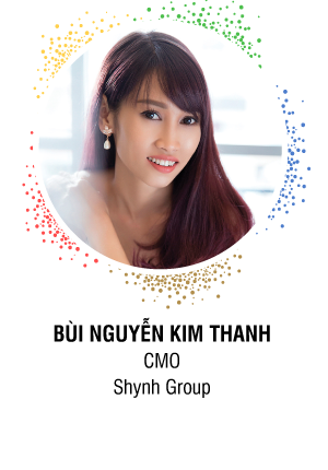 VMD-BÙI-NGUYỄN-KIM-THANH