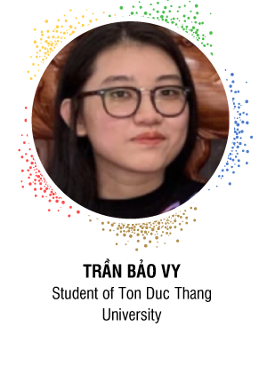 VMD-TRẦN-BẢO-VY-