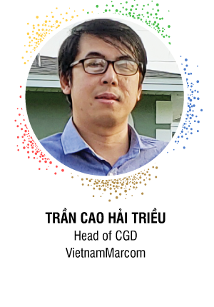 VMD-TRẦN-CAO-HẢI-TRIỀU