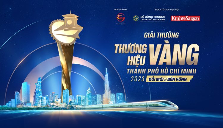 https://thuonghieuvangtphcm.vn/