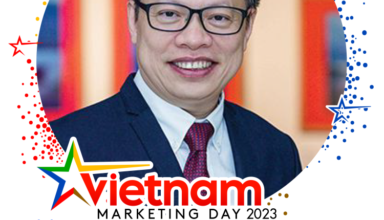 VMD_Le-Quoc-Vinh_CSMO