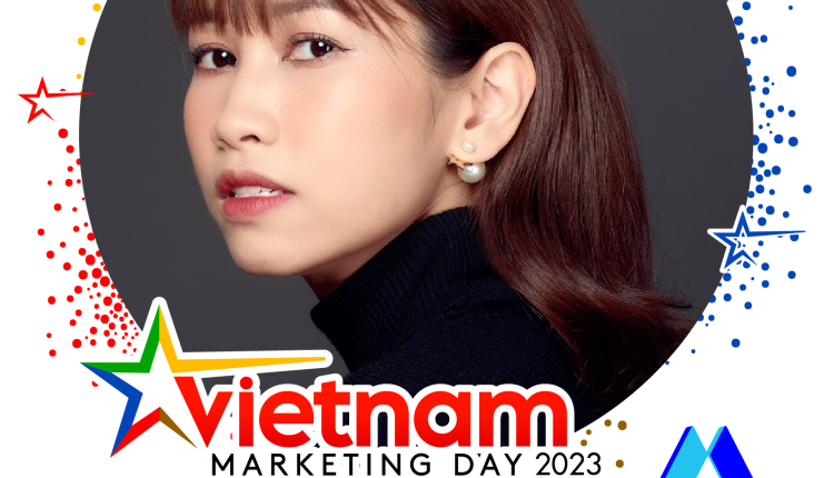 VMD2023-Bui-Kim-Thanh