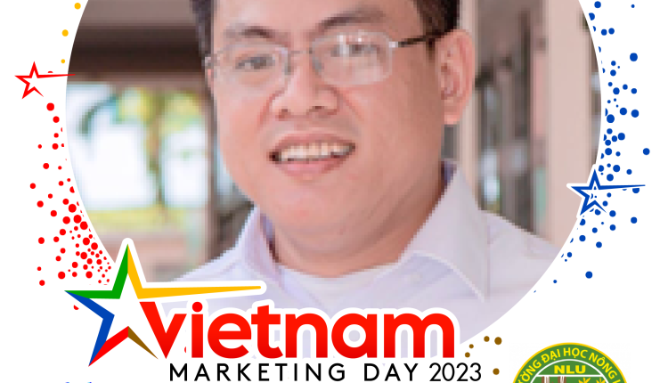 VMD2023-ĐHNL-thac-si-hoang-the-vinh