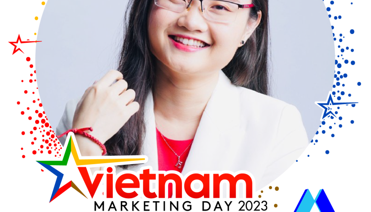 VMD2023-Dinh-Mong-Kha