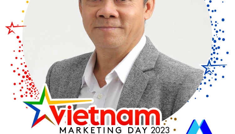 VMD2023-Nguyen-Vu-Nhat-Huy