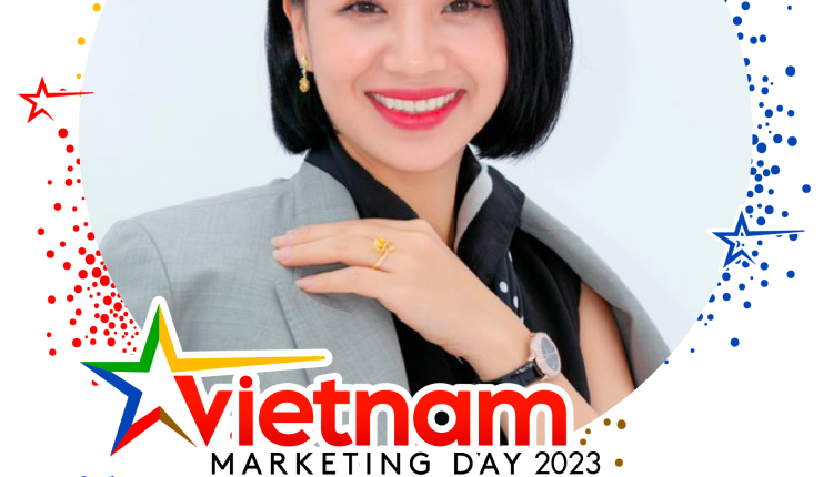 VMD2023-Phan-Bich-Tam_MMA