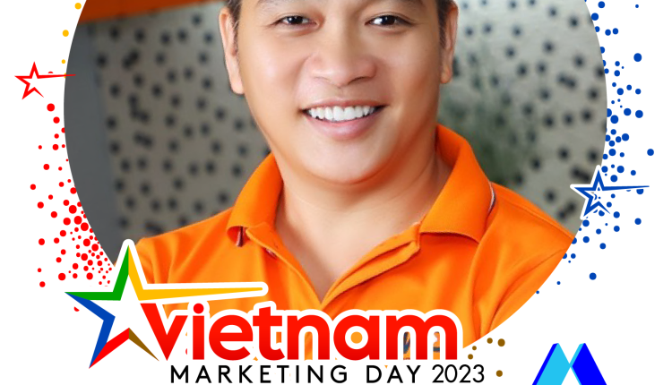 VMD2023-Tran-Ngoc-Thuy