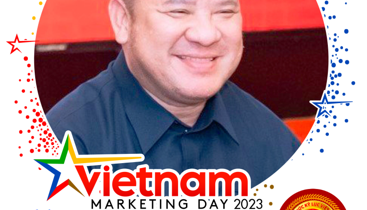 VMD2023-VietKings_Le-Tran-Truong-An