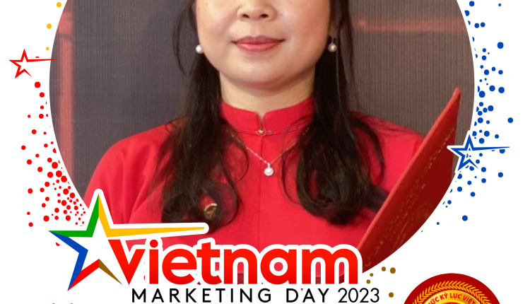 VMD2023-VietKings_Nguyen-Thi-Quynh-Ngoc