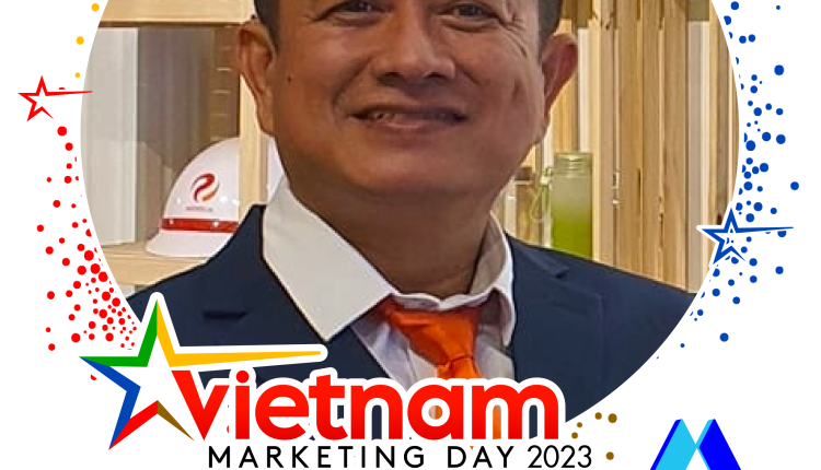 VMD2023-thac-sy-nguyen-van-nga