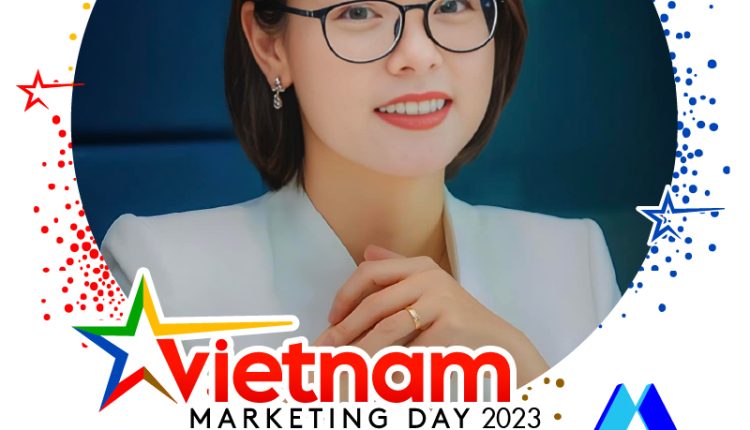 VMD2023_Le-Mai-Anh