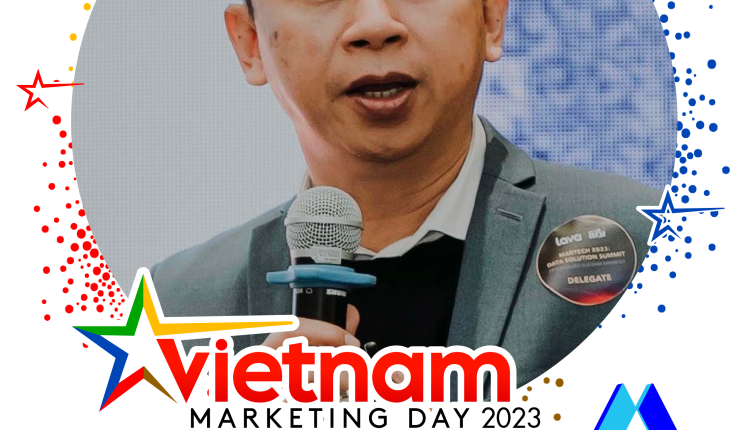 VMD2023_Minh-Nguyen