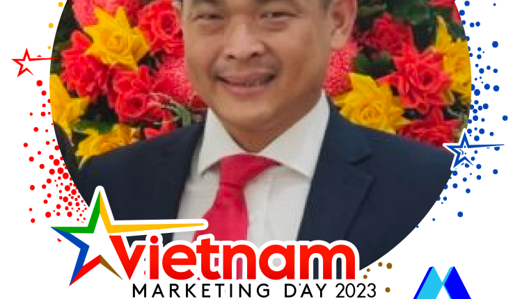 VMD2023_Tran-Hoang-Ngan