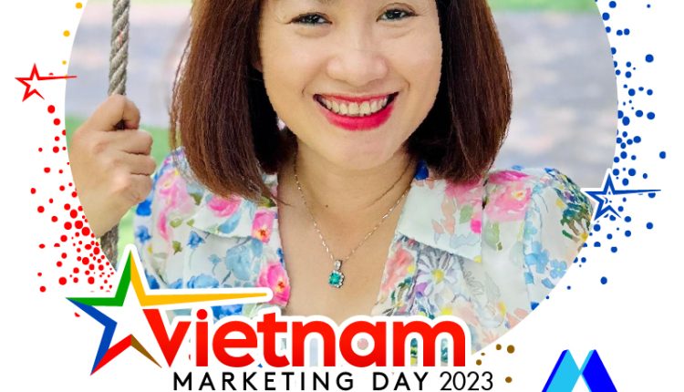 VMD2023_Vu-Thi-Minh-Ngoc