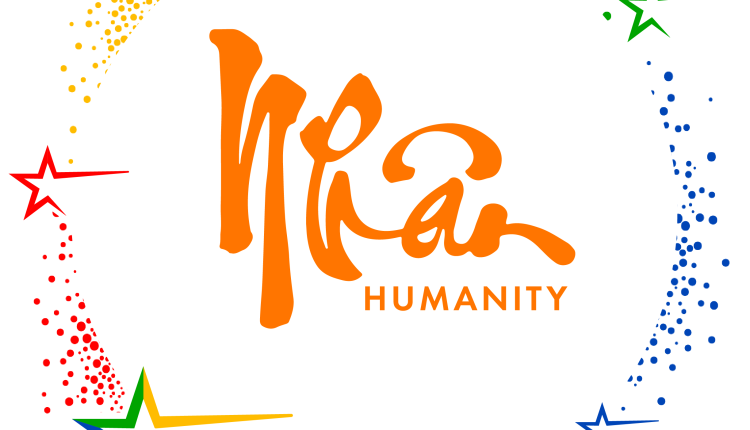 VMD2023__NhanHumanity