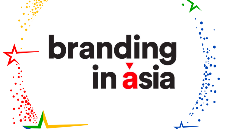 VMD2023_branding-in-asia