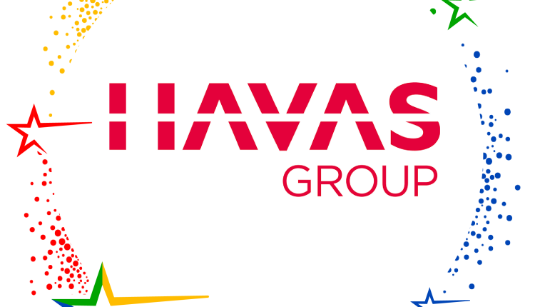 VMD2023_havas-group