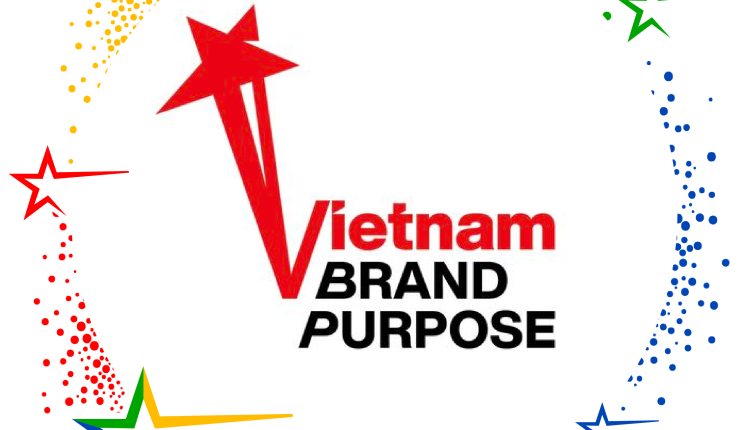 VMD2023_vietnam-brand-purpose_