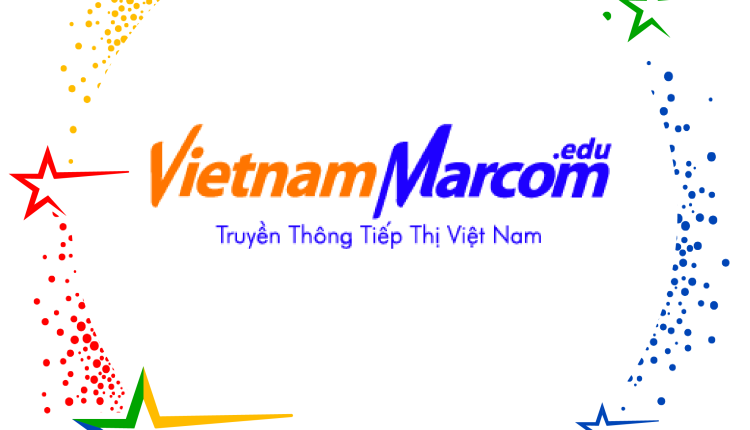 VMD2023_vietnammarcom3