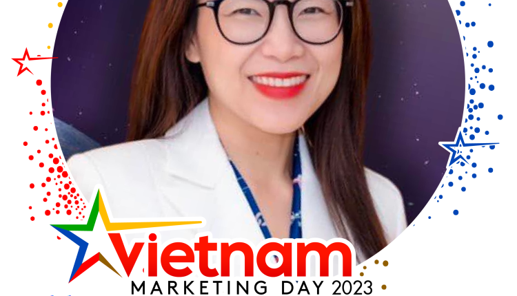 VMD2023_CSMO_Le-Quynh-Thu