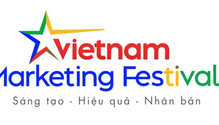 VietnamMarketingFestivals-H-scaled-2