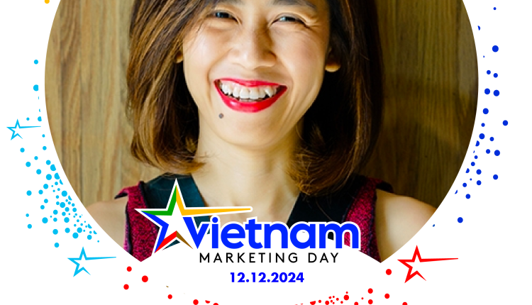 Ba Nguyen Thanh GiangVMD-2024_