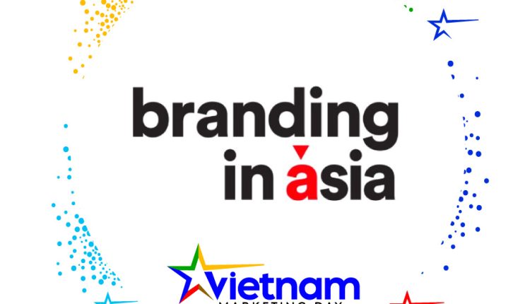 VMD-2024-partner-Branding-in-Asia