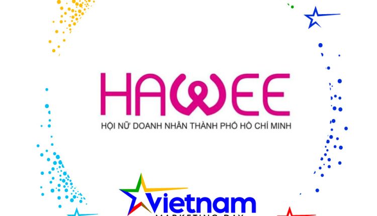 VMD-2024-partner-HAWEE